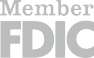 FDC-Logo